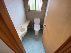 日進市　米野木戸建て改装工事