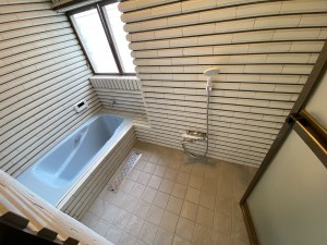 日進市　米野木戸建て改装工事