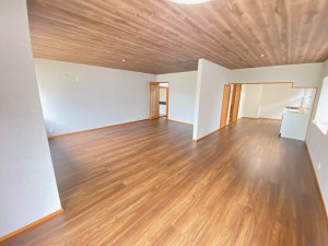 日進市　米野木戸建て改装工事