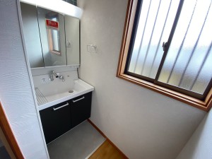 日進市　米野木戸建て改装工事