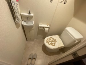 名古屋市　緑区　M様邸　改装工事