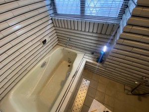 日進市　米野木戸建て改装工事