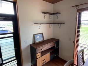 安城市　S様邸　外構工事