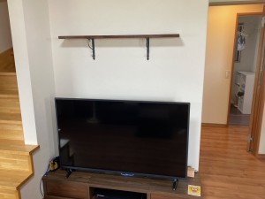 安城市　S様邸　外構工事