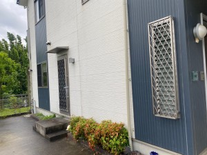 高浜市　S様邸　増築工事