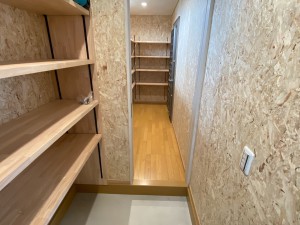 高浜市　S様邸　増築工事