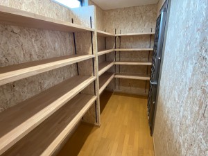 高浜市　S様邸　増築工事