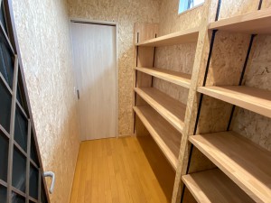 高浜市　S様邸　増築工事