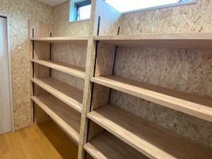 高浜市　S様邸　増築工事