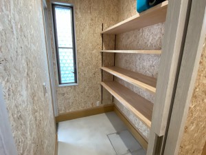 高浜市　S様邸　増築工事