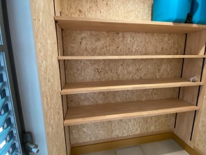 高浜市　S様邸　増築工事