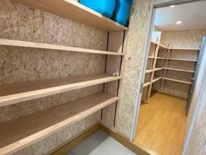 高浜市　S様邸　増築工事