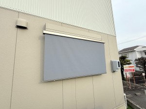 高浜市　I様邸　外構工事