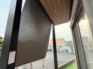 高浜市　I様邸　外構工事