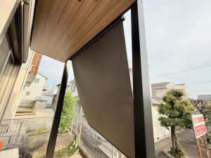 高浜市　I様邸　外構工事