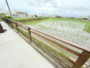 安城市　S様邸　外構工事