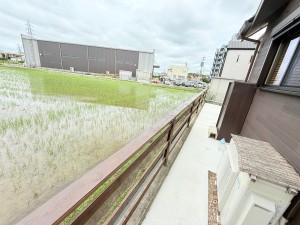 安城市　S様邸　外構工事