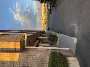 大府市　A様マンション　メンテナンス工事