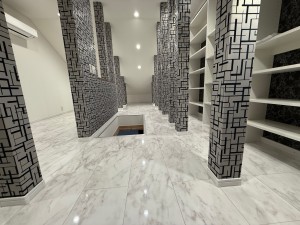 安城市　I様邸　改装工事