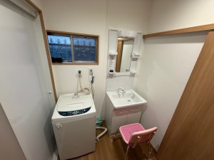 東郷町　H様邸　浴室改装工事