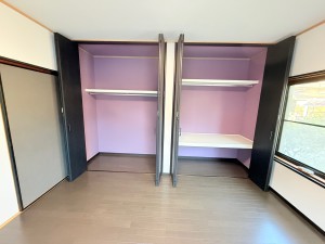 知立市　N様邸　和室改装工事