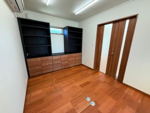 名古屋市　緑区　O様　事務所新築工事