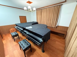 一宮市　U様邸　離れ改装工事