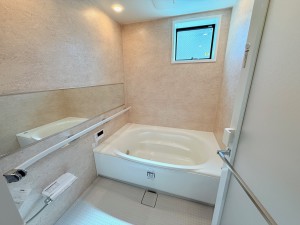 名古屋市　瑞穂区　K様邸　新築工事