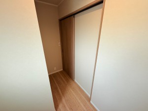 名古屋市　瑞穂区　K様邸　新築工事