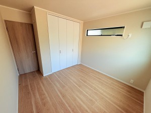 名古屋市　瑞穂区　K様邸　新築工事