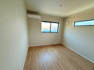 名古屋市　瑞穂区　K様邸　新築工事