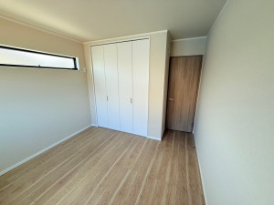 名古屋市　瑞穂区　K様邸　新築工事