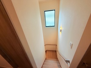 名古屋市　瑞穂区　K様邸　新築工事