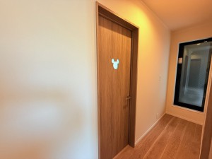 名古屋市　瑞穂区　K様邸　新築工事