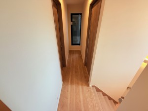 名古屋市　瑞穂区　K様邸　新築工事