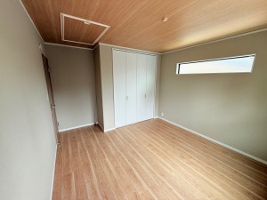 名古屋市　瑞穂区　K様邸　新築工事