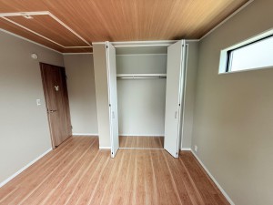 名古屋市　瑞穂区　K様邸　新築工事