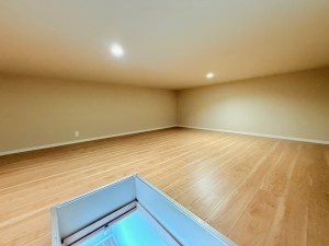 名古屋市　瑞穂区　K様邸　新築工事