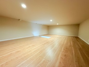 名古屋市　瑞穂区　K様邸　新築工事