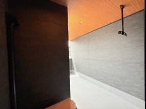 名古屋市　瑞穂区　K様邸　新築工事