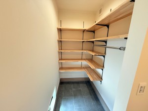 名古屋市　瑞穂区　K様邸　新築工事