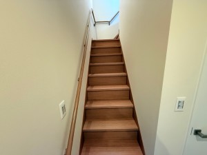 名古屋市　瑞穂区　K様邸　新築工事