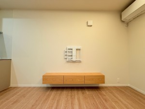 名古屋市　瑞穂区　K様邸　新築工事