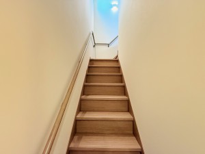 名古屋市　瑞穂区　K様邸　新築工事