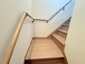 名古屋市　瑞穂区　K様邸　新築工事