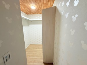 名古屋市　瑞穂区　K様邸　新築工事