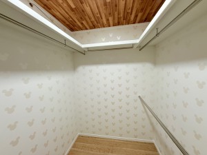 名古屋市　瑞穂区　K様邸　新築工事