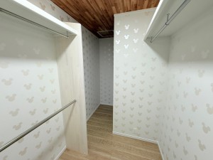 名古屋市　瑞穂区　K様邸　新築工事