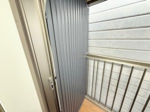 南区　K様邸　改装工事