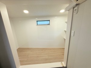 南区　K様邸　改装工事